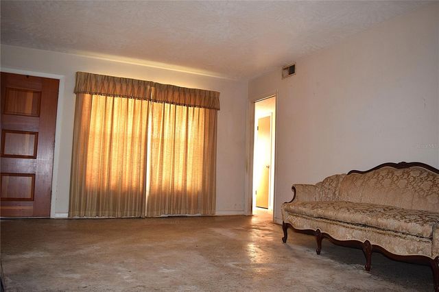 2535 BOSWELL STREET, Deltona, FL 32738