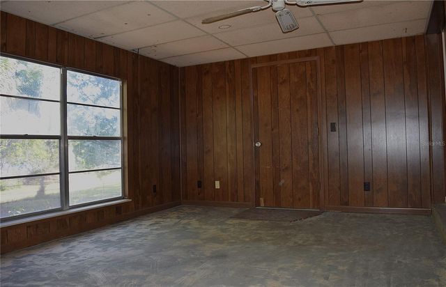 2535 BOSWELL STREET, Deltona, FL 32738