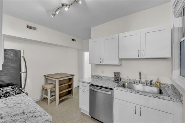 1017 Westover Ave Apt 4, Norfolk, VA 23507