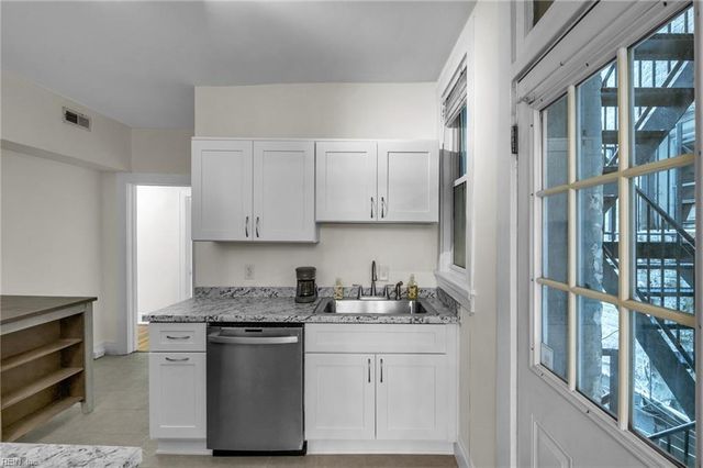 1017 Westover Ave Apt 4, Norfolk, VA 23507
