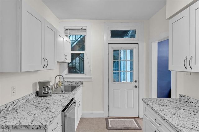 1017 Westover Ave Apt 4, Norfolk, VA 23507