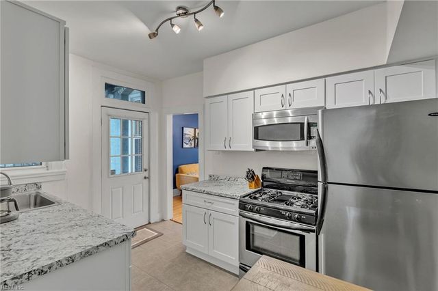 1017 Westover Ave Apt 4, Norfolk, VA 23507