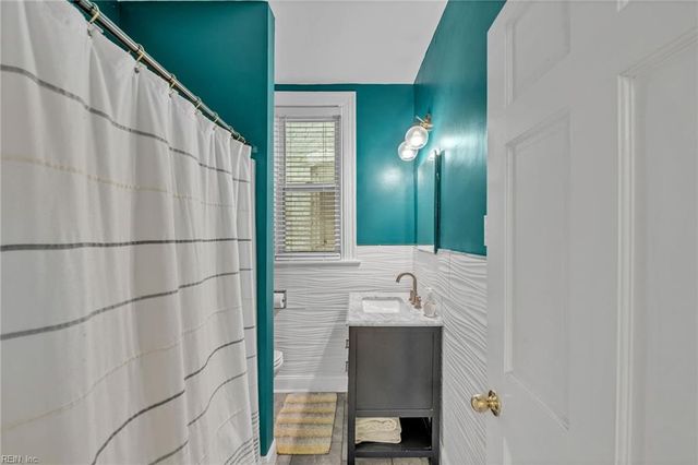 1017 Westover Ave Apt 4, Norfolk, VA 23507