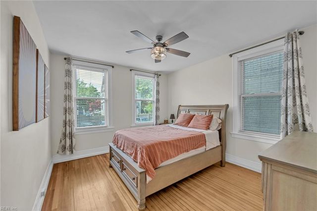1017 Westover Ave Apt 4, Norfolk, VA 23507