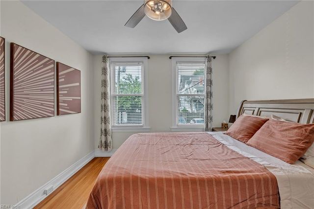 1017 Westover Ave Apt 4, Norfolk, VA 23507