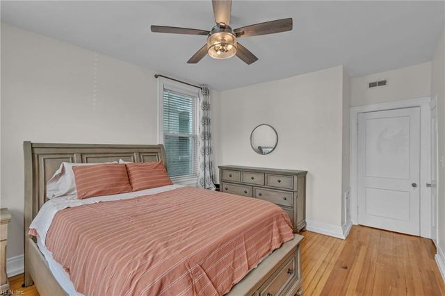 1017 Westover Ave Apt 4, Norfolk, VA 23507