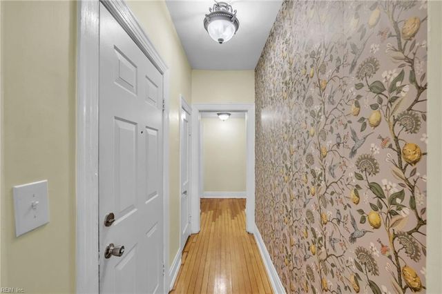 1017 Westover Ave Apt 4, Norfolk, VA 23507
