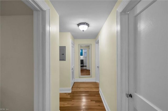 1017 Westover Ave Apt 4, Norfolk, VA 23507