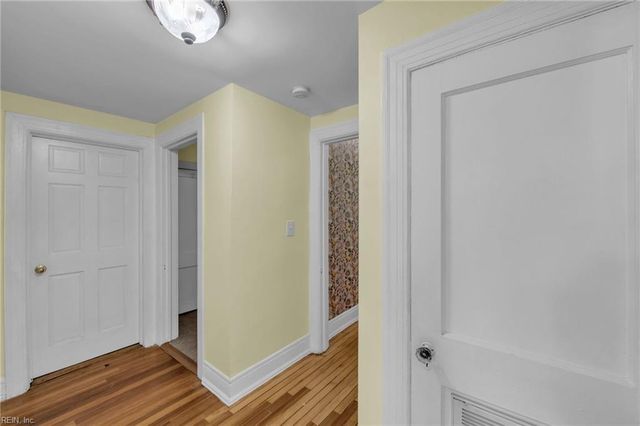 1017 Westover Ave Apt 4, Norfolk, VA 23507