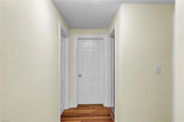 1017 Westover Ave Apt 4, Norfolk, VA 23507