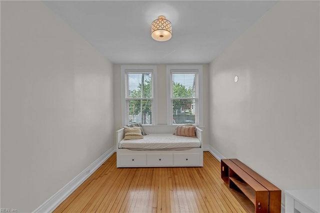 1017 Westover Ave Apt 4, Norfolk, VA 23507