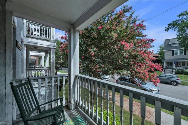 1017 Westover Ave Apt 4, Norfolk, VA 23507