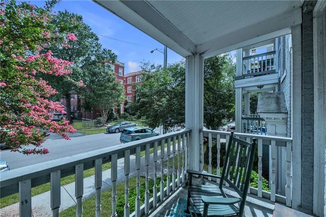 1017 Westover Ave Apt 4, Norfolk, VA 23507