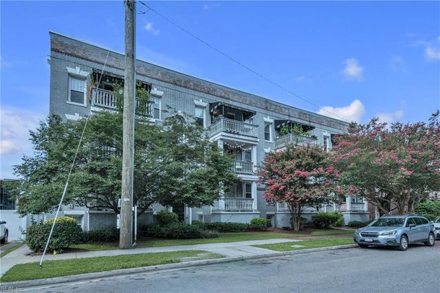 1017 Westover Ave Apt 4, Norfolk, VA 23507