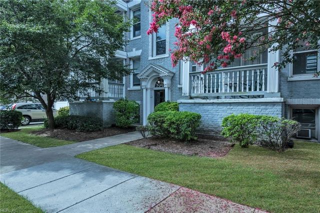 1017 Westover Ave Apt 4, Norfolk, VA 23507