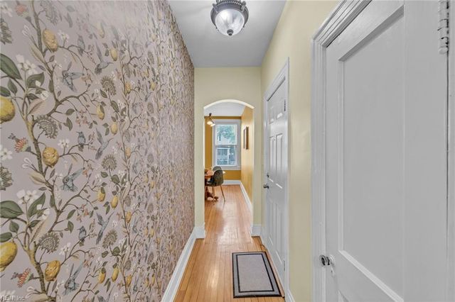 1017 Westover Ave Apt 4, Norfolk, VA 23507