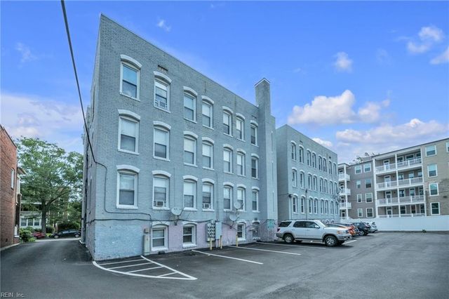 1017 Westover Ave Apt 4, Norfolk, VA 23507