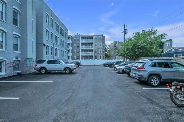 1017 Westover Ave Apt 4, Norfolk, VA 23507