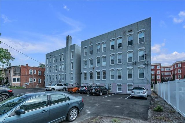 1017 Westover Ave Apt 4, Norfolk, VA 23507