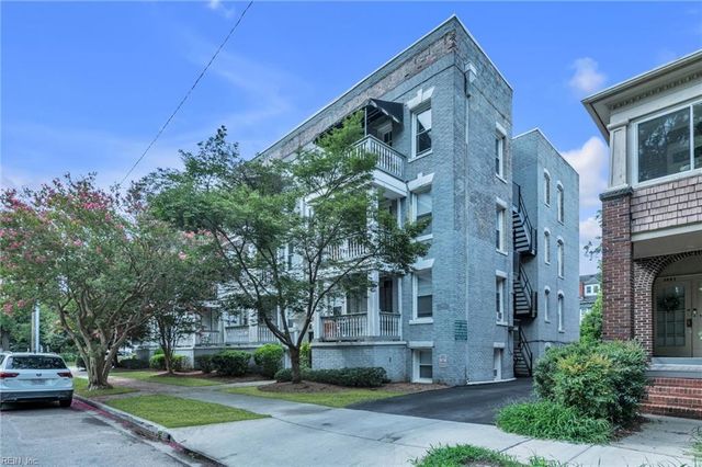1017 Westover Ave Apt 4, Norfolk, VA 23507