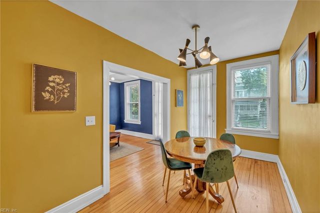 1017 Westover Ave Apt 4, Norfolk, VA 23507