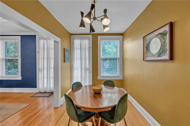 1017 Westover Ave Apt 4, Norfolk, VA 23507