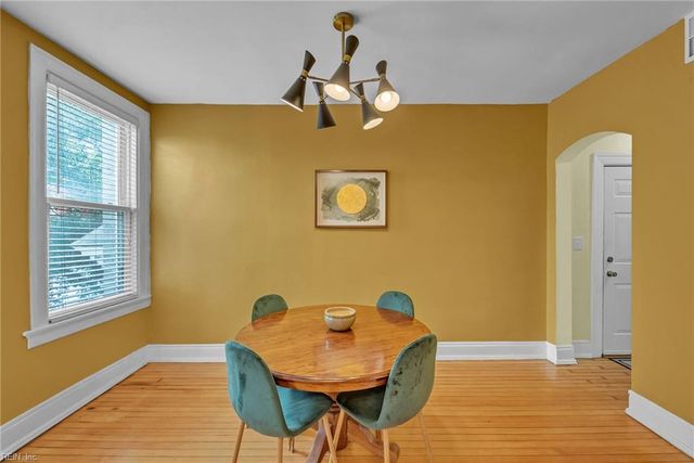 1017 Westover Ave Apt 4, Norfolk, VA 23507