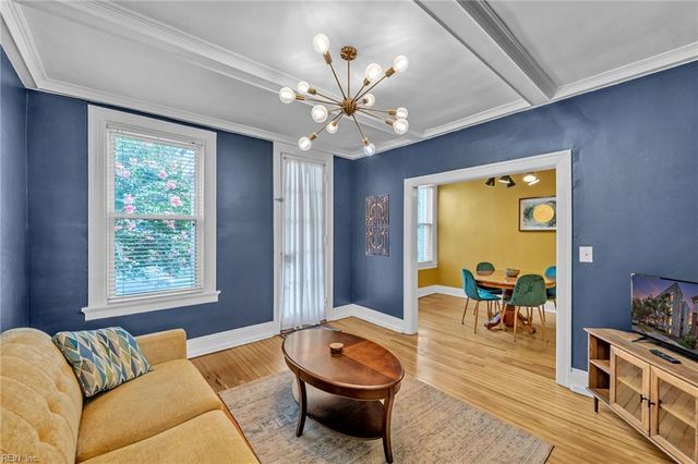 1017 Westover Ave Apt 4, Norfolk, VA 23507