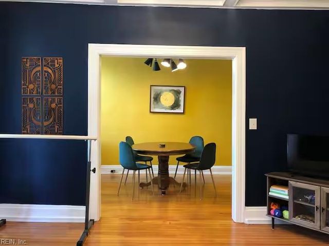 1017 Westover Ave Apt 4, Norfolk, VA 23507