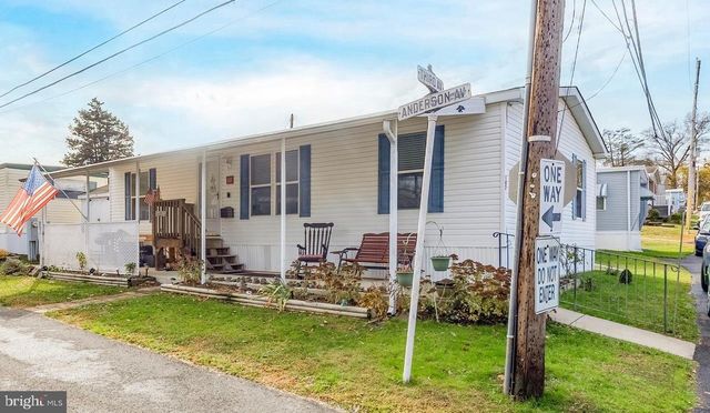 147 THIRD AVE, Media, PA 19063