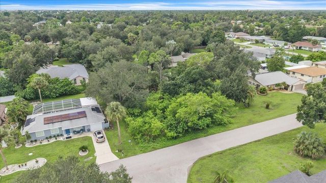 21253 WARDELL AVENUE, Port Charlotte, FL 33952