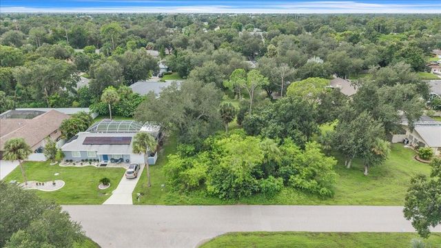 21253 WARDELL AVENUE, Port Charlotte, FL 33952