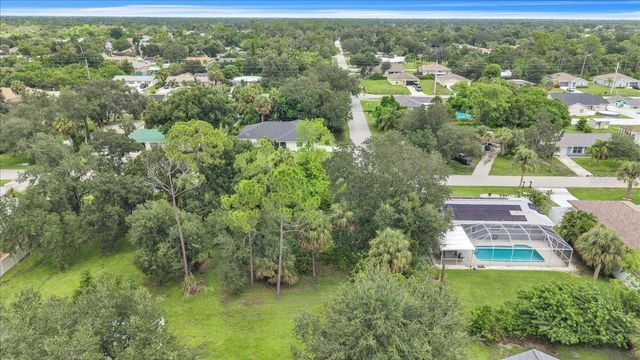 21253 WARDELL AVENUE, Port Charlotte, FL 33952