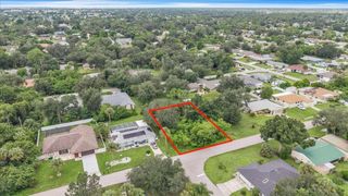21253 WARDELL AVENUE, Port Charlotte, FL 33952