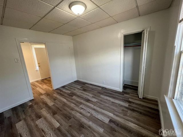 147 S Pine Avenue B, South Amboy, NJ 08879