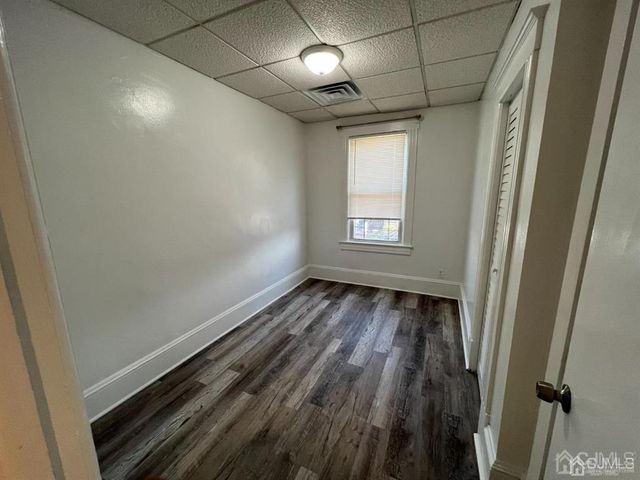 147 S Pine Avenue B, South Amboy, NJ 08879