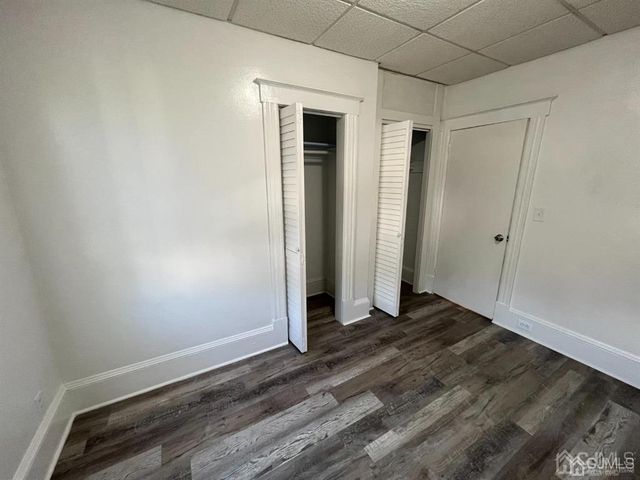 147 S Pine Avenue B, South Amboy, NJ 08879