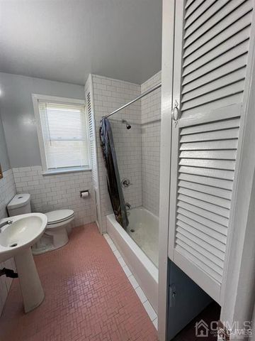 147 S Pine Avenue B, South Amboy, NJ 08879
