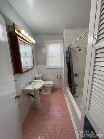 147 S Pine Avenue B, South Amboy, NJ 08879