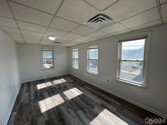 147 S Pine Avenue B, South Amboy, NJ 08879