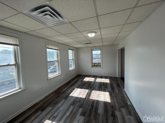 147 S Pine Avenue B, South Amboy, NJ 08879