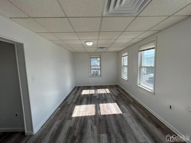 147 S Pine Avenue B, South Amboy, NJ 08879