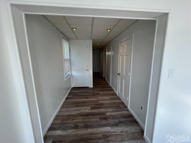 147 S Pine Avenue B, South Amboy, NJ 08879