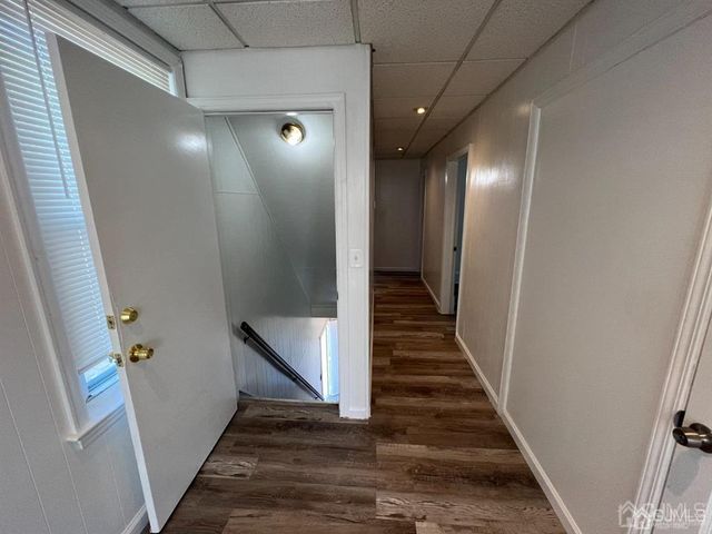 147 S Pine Avenue B, South Amboy, NJ 08879