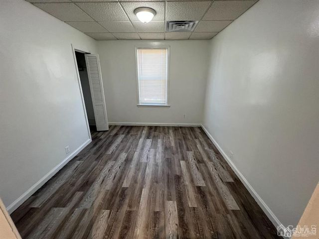 147 S Pine Avenue B, South Amboy, NJ 08879