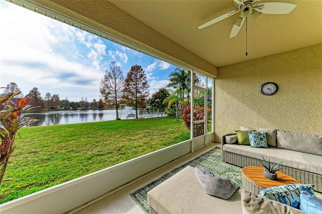 4240 70TH STREET CIRCLE E, Palmetto, FL 34221