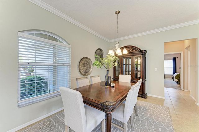 4240 70TH STREET CIRCLE E, Palmetto, FL 34221