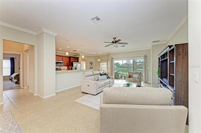 4240 70TH STREET CIRCLE E, Palmetto, FL 34221