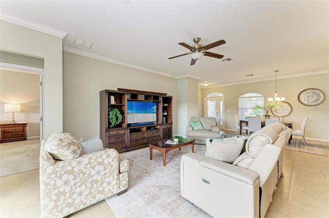 4240 70TH STREET CIRCLE E, Palmetto, FL 34221