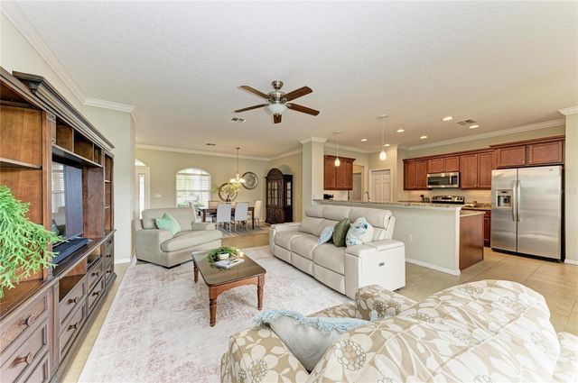 4240 70TH STREET CIRCLE E, Palmetto, FL 34221